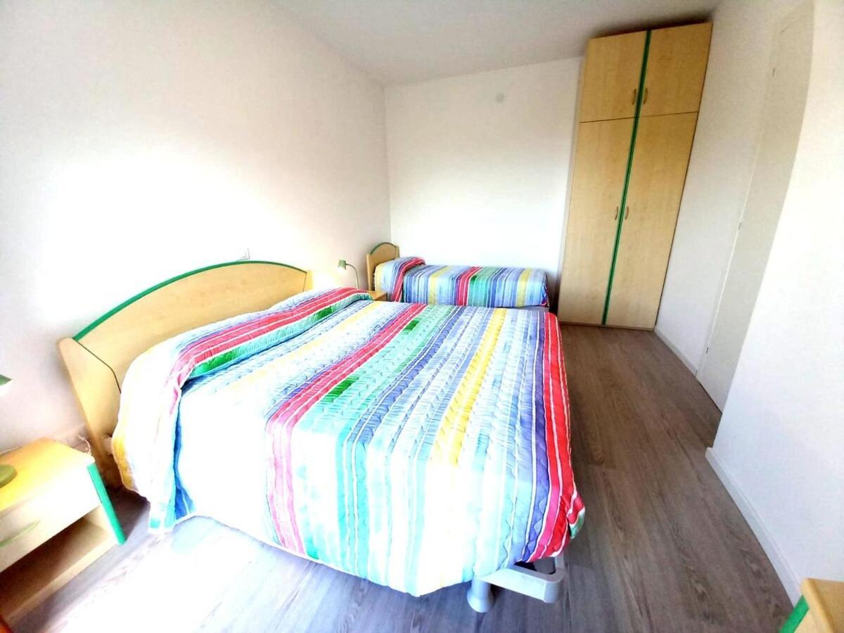 Papillon B19 Appartamento