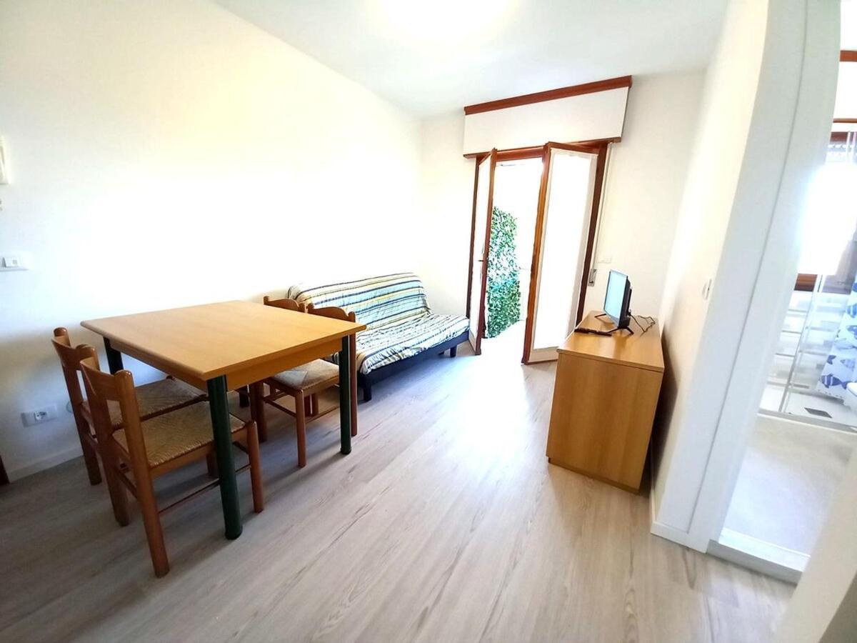 Appartamento Papillon B19