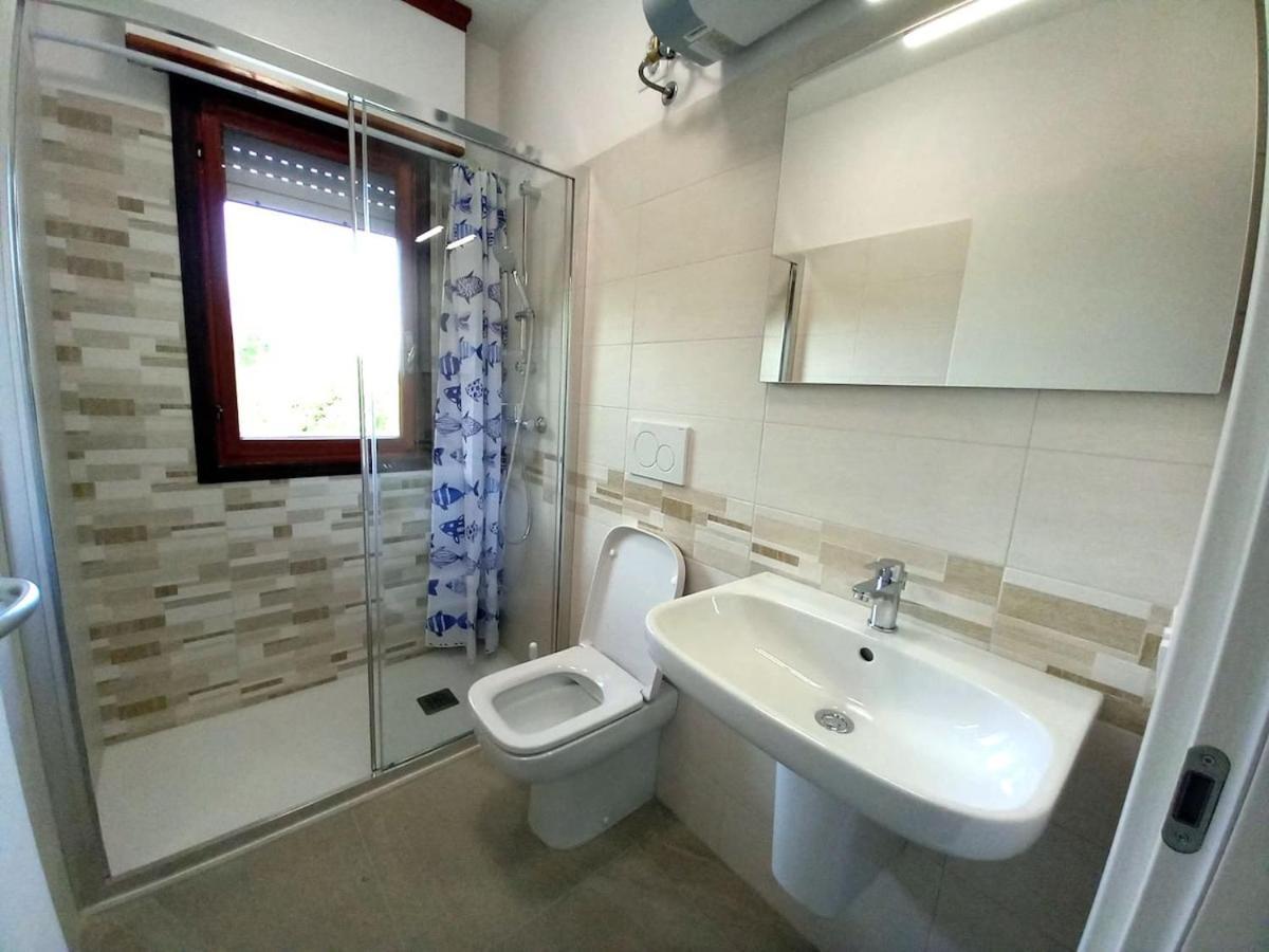Papillon B19 Appartamento